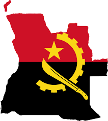 map_angola