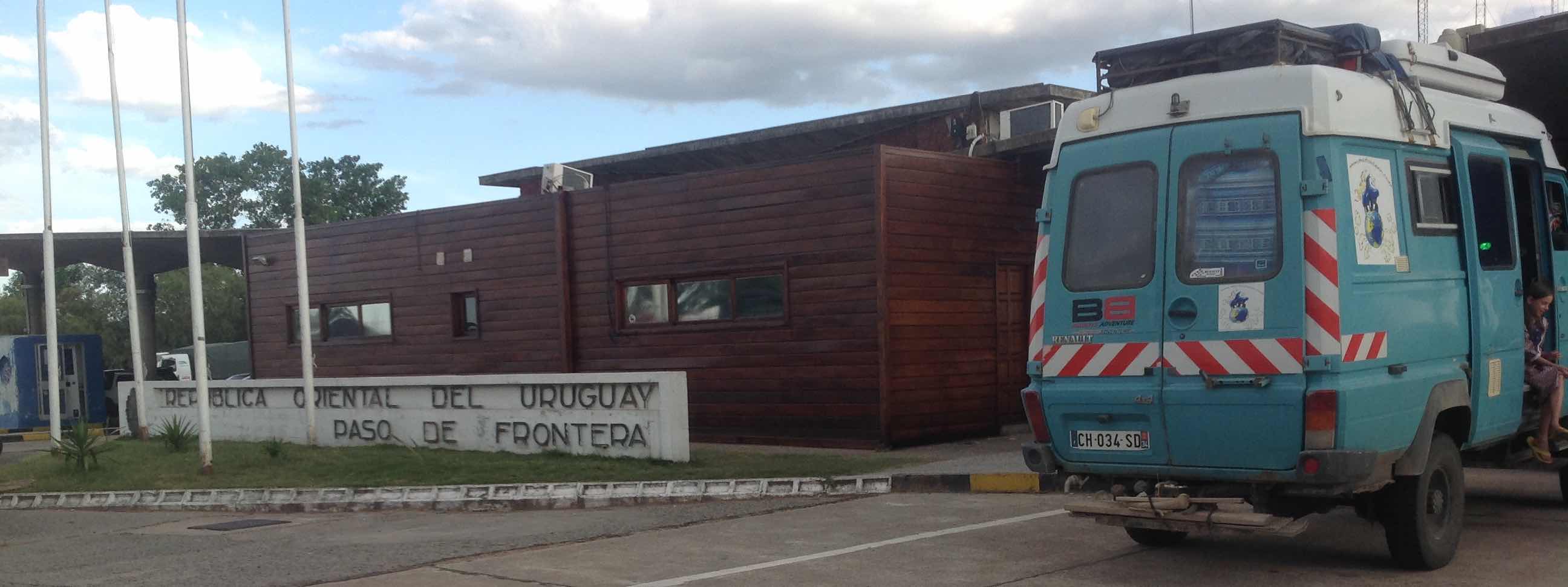 frontiere_uruguay