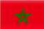 maroc